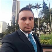 Profesor de matemáticas para niños de matemáticas básica